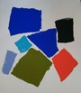 colorfieldprint1'
